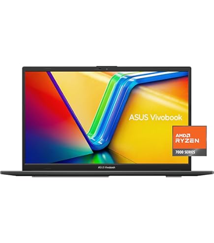 Amazon.com: ASUS VivoBook F412DA 14