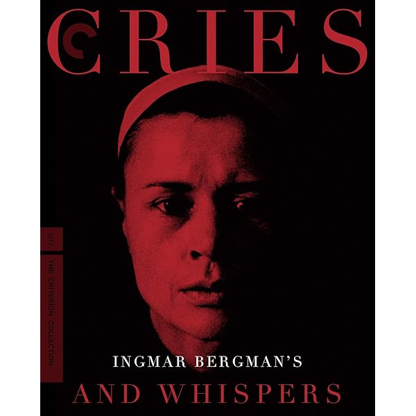 Amazon.com: Jessabelle [Blu-ray + Digital HD] : Joelle Carter