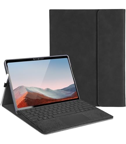 Amazon.com : Microsoft Surface Pro 5 Tablet PC, Core i5-7300U, 8GB