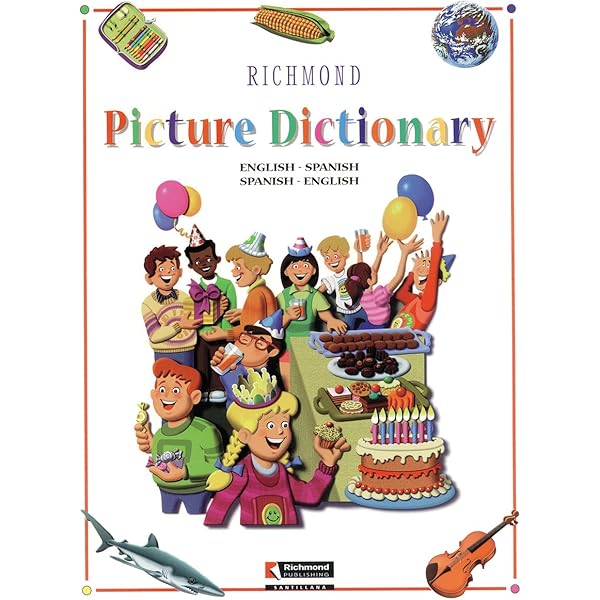 Renyi Russian Picture Dictionary: Pierre Rényi: 9780921606345