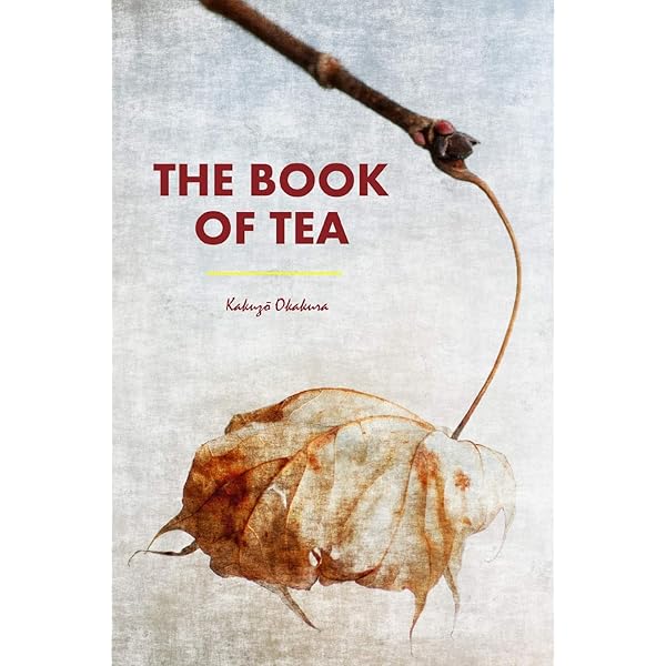 The Way of Tea: Rand Castile: 9780834800595: Amazon.com: Books