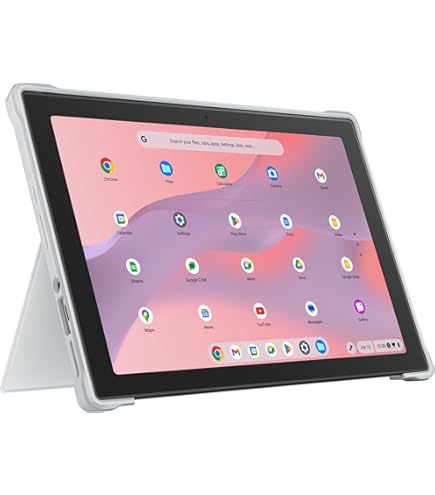 Amazon.com: ASUS Chromebook 10.5
