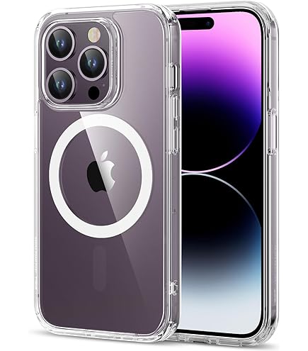 Amazon.com: Apple iPhone 14 Pro, 256GB, Gold - Unlocked (Renewed