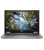 Amazon.com: Dell Precision 5550 Workstation Laptop | 15.6