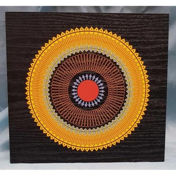 Smashing Pumpkins - Teargarden By Kaleidyscope Vol. II “The