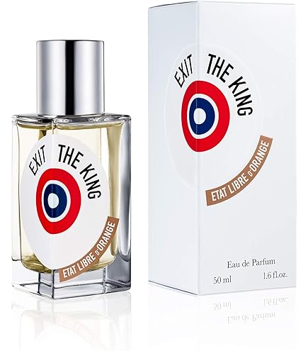 Amazon.com: Etat Libre d'Orange You Or Someone Like You Eau De