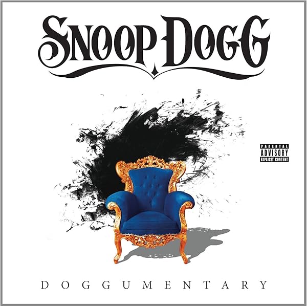 Snoop Dogg - Malice N Wonderland [Explicit] - Amazon.com Music