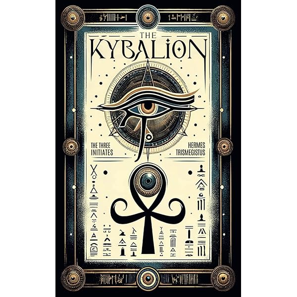 Amazon.com: Secrets of Doctor John Dee: Being His Alchemical