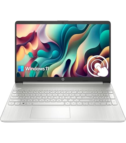 Amazon.com: HP ZBook Studio G7 15.6