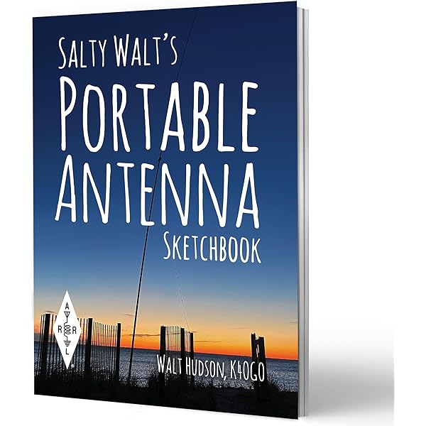 Practical Antenna Handbook, Sixth Edition: Carr, Joseph J