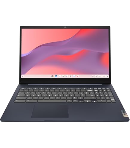 Amazon.com: Lenovo Ideapad S540-14API 81NH001AUS 14