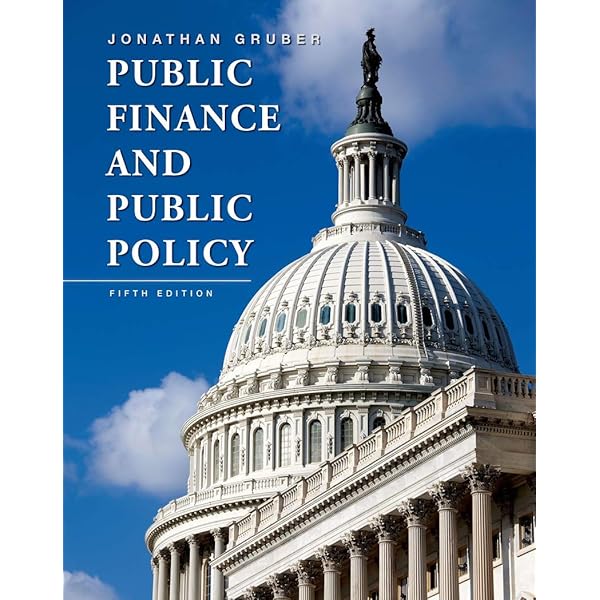 Economics of the Public Sector: Stiglitz, Joseph E., Rosengard