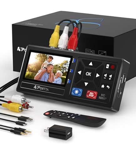 Amazon.com: Blackmagic Design Ultrastudio MINI Recorder Video