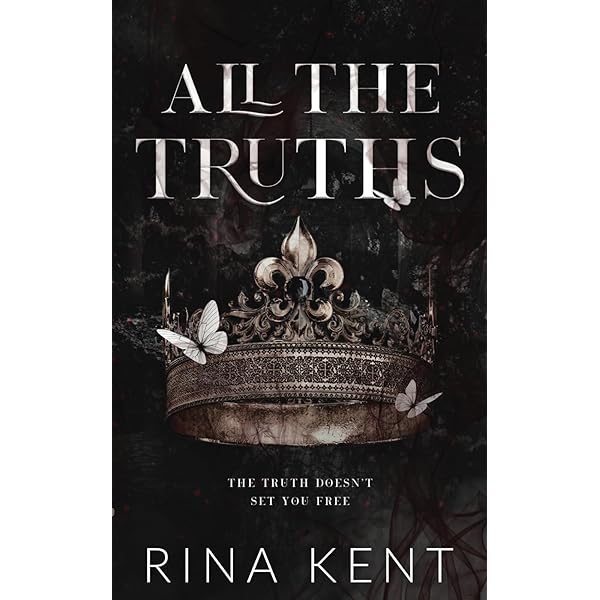 The Hollow of the Hand: Reader's Edition: Harvey, PJ, Murphy