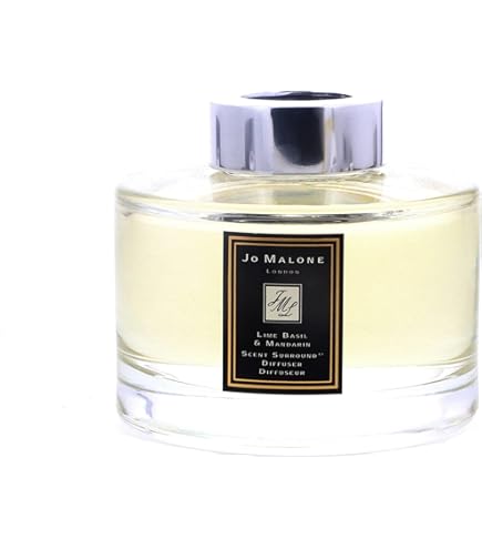 Amazon.com: Jo Malone English Pear & Freesia Scent Surround