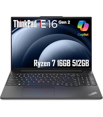 Amazon.com: Lenovo ThinkPad L15 Gen 3 21C30050US 15.6
