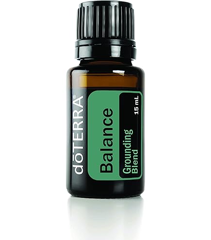 Amazon.com: doTERRA Travel Kit : Health & Household