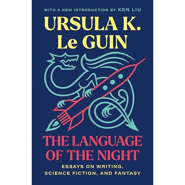 Amazon.com: The Language of Fiction: Essays in Criticism and