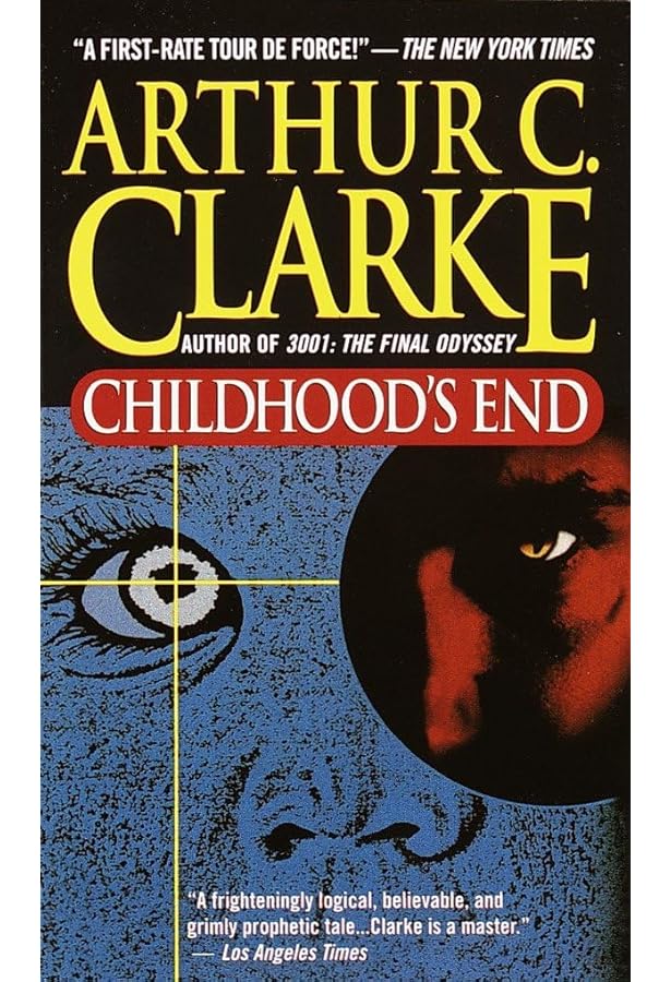 The Collected Stories of Arthur C. Clarke: Arthur C. Clarke