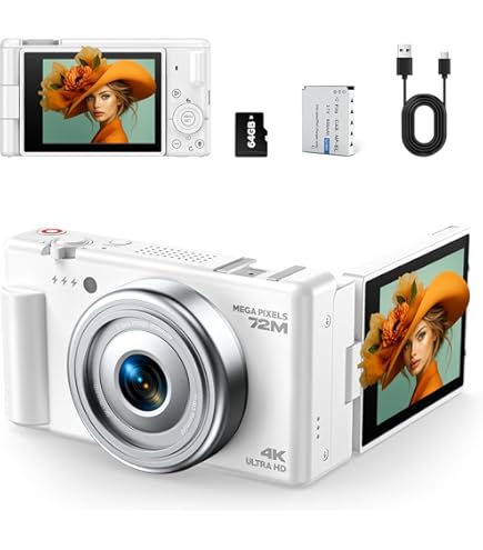 Amazon Canada: Canon Degital camera IXY 430F Purple, 16 million