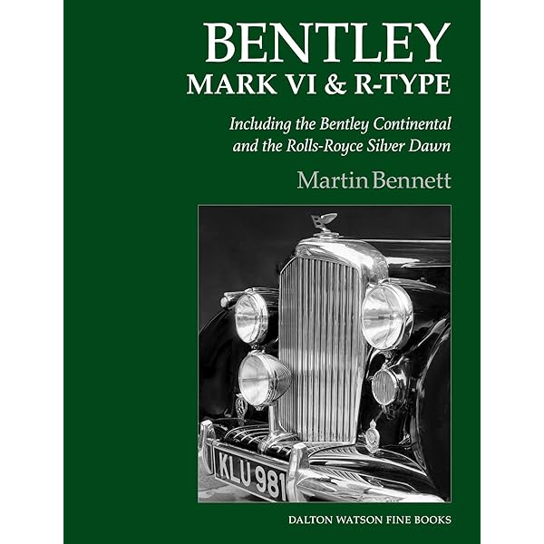The Bentley Book: teNeues: 9783832797393: Amazon.com: Books