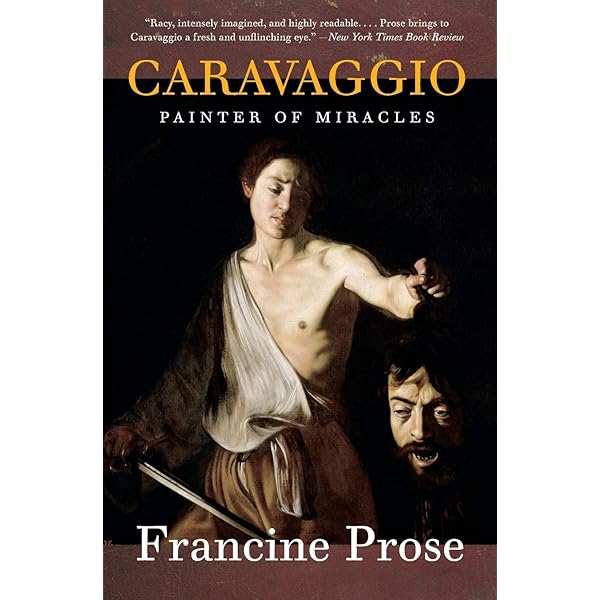 Caravaggio's Secrets (October Books): Bersani, Leo, Dutoit, Ulysse