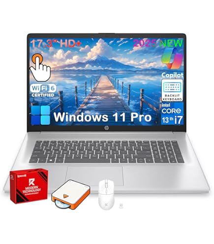 Amazon.com: HP Pavilion Touchsmart 15-b153nr 15.6-inch Sleekbook