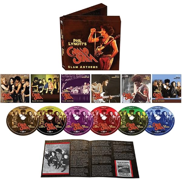 Various - Fire & Skill - The Songs Of The Jam - Amazon.com Music