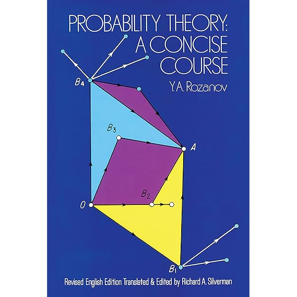 Amazon.com: Probability Theory: The Logic of Science