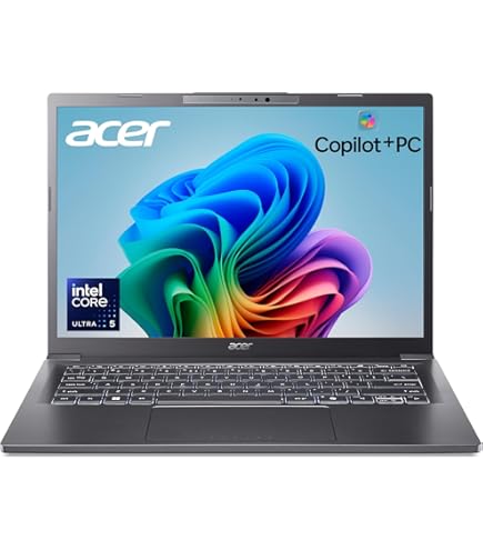 Amazon.com: Microsoft Surface Laptop Go 2 12.4