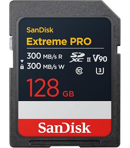 Amazon.com: SONY Cfexpress Tough Memory Card, Compatible with Type