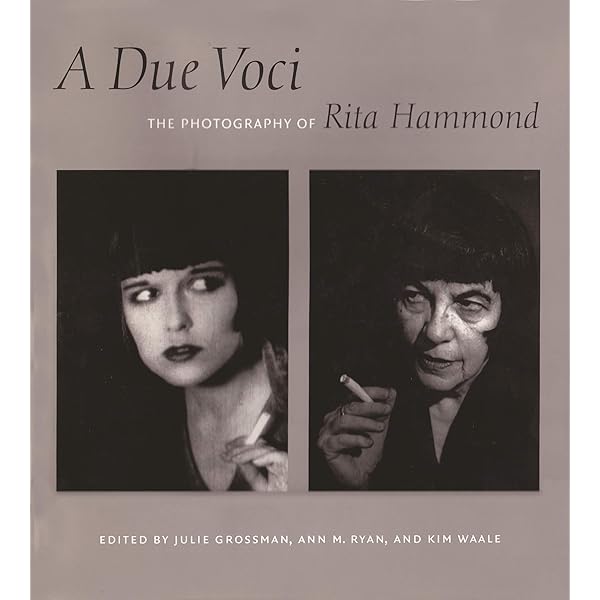 Marlene: An Intimate Photographic Memoir: Liberman, Alexander