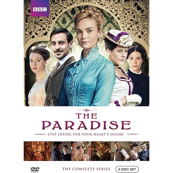 Amazon.com: 発情アニマル アイ・スピット・オン・ユア・グレイヴ 1978