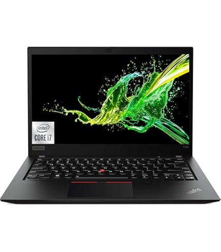 Amazon.com: Lenovo ThinkPad E15 Gen 2 15.6
