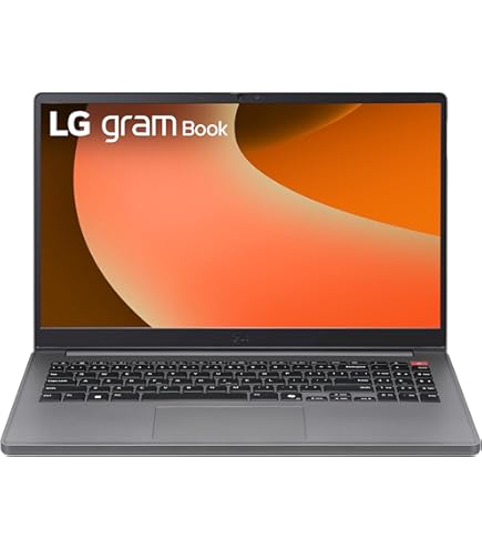 LG gram 13インチ/ i5 / 16G/ 512Gb / Win11 Amazon.com: LG gram 16