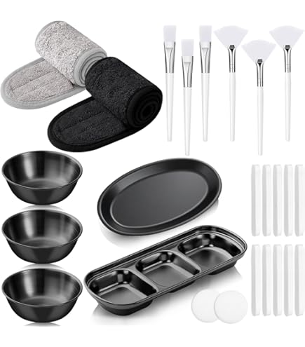 Amazon.com: MENARD EMBELLIR TRIAL SET : Beauty & Personal Care