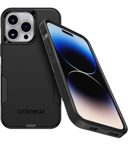 Amazon.com: Apple iPhone 14 Pro Max, 512GB, Space Black - Unlocked