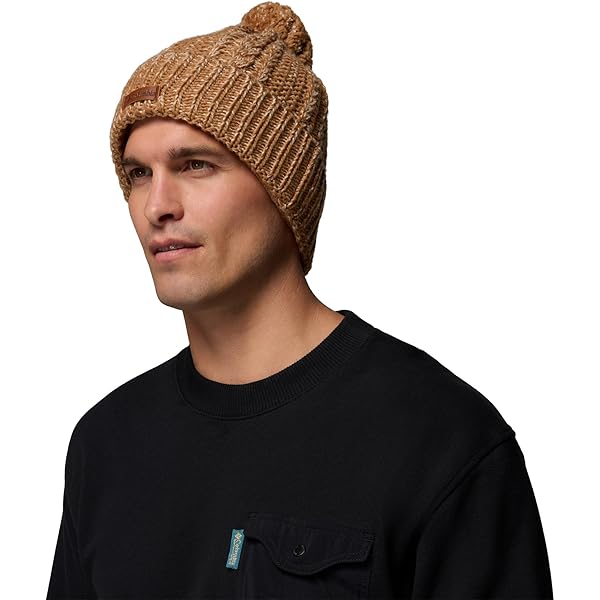 Amazon.com: Columbia Women's Snow Diva II Glove, Black Dobby, X