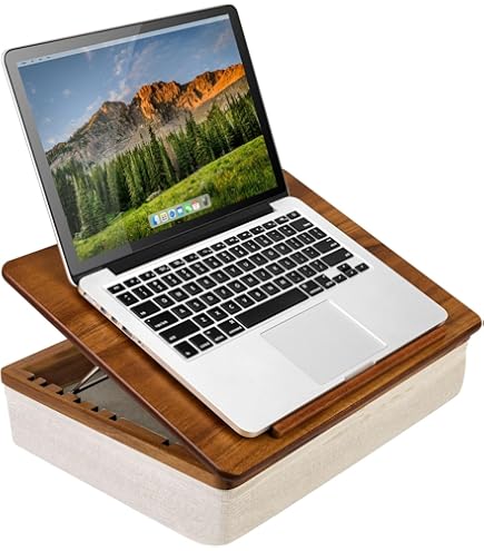 Amazon.com: Overlap Tray by Offi & Co., Finish = White Laminate