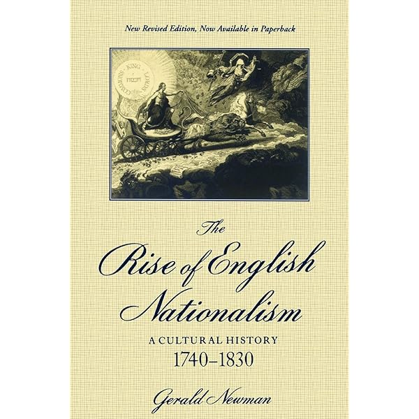Amazon.com: The Rise of the Nation-State in Europe: Absolutism