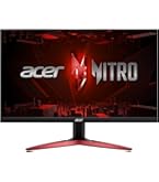 Amazon.com: acer Nitro 24.5