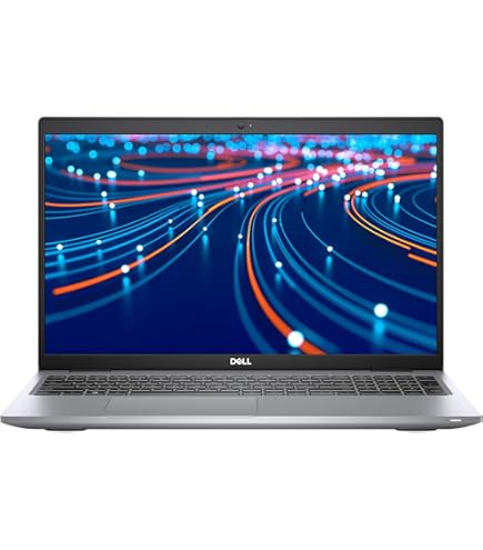 Amazon.com: DELL 2022 Latitude 3520 15.6