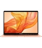 Amazon.com: Apple 2020 MacBook Air with Apple M1 Chip, 13-inch