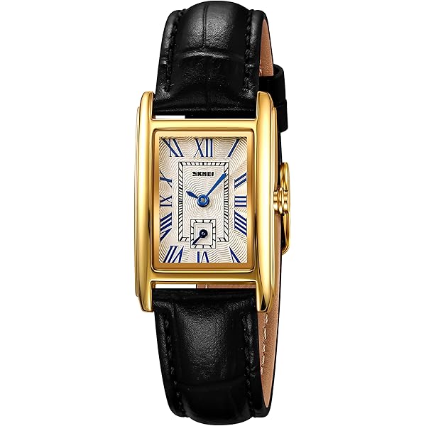 Cartier: The Tank Watch: Timeless Style: Cologni, Franco, Sauvage