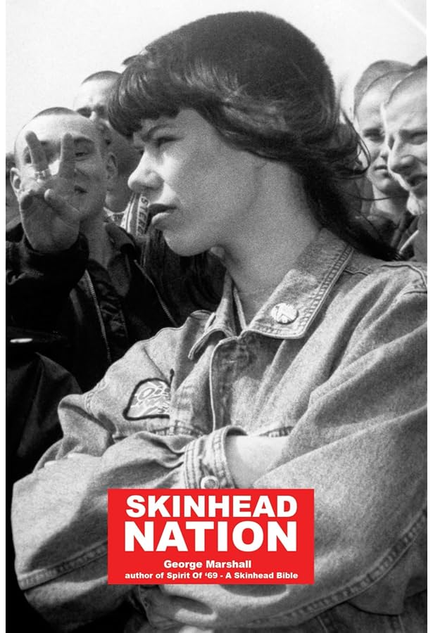 Skins: Gavin Watson: Watson, Gavin: 9781788842167: Amazon.com: Books