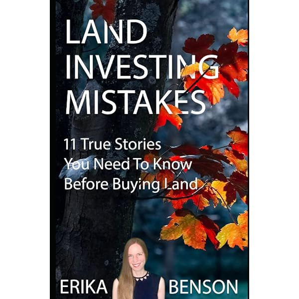 Skins & Punks: Lost Archives, 1978-1985: Watson, Gavin