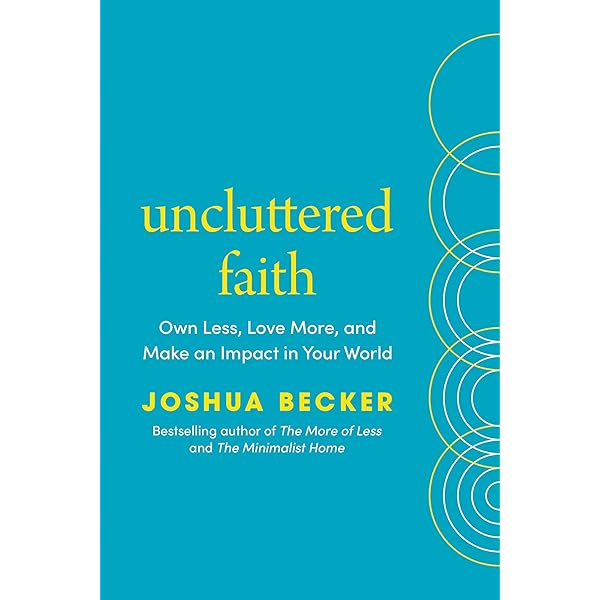 Great Circle of Mysteries: Mathematics, the World, the Mind