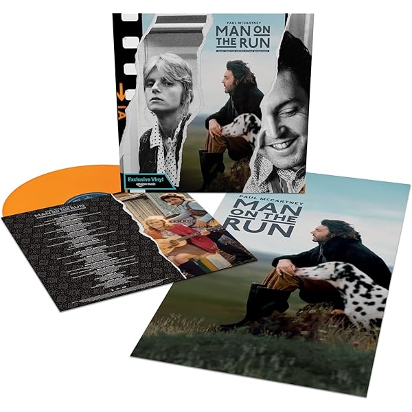 Amazon.com: Beatles Gear: All the Fab Four's Instruments from