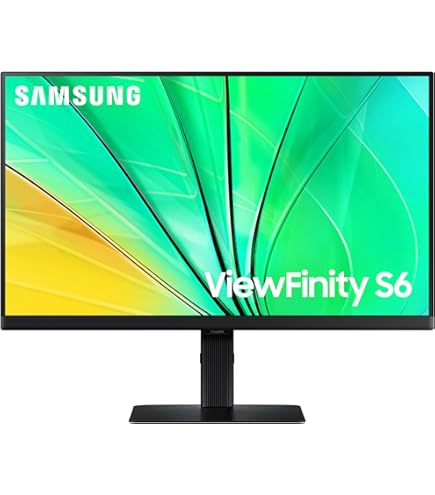 Amazon.com: Dell P2421DC 24