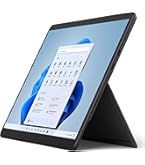 Amazon.com: Microsoft Surface Pro 8-13